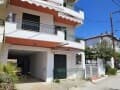Продам двухкомнатную квартиру, 50 м², этаж 2 из 3. Фото 2
