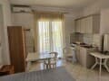 Продам двухкомнатную квартиру, 50 м², этаж 2 из 3. Фото 1