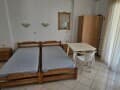 Продам двухкомнатную квартиру, 50 м², этаж 2 из 3. Фото 3