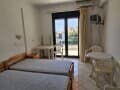 Продам двухкомнатную квартиру, 50 м², этаж 2 из 3. Фото 4