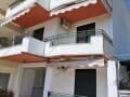 2-комн. квартира, 50 м²
