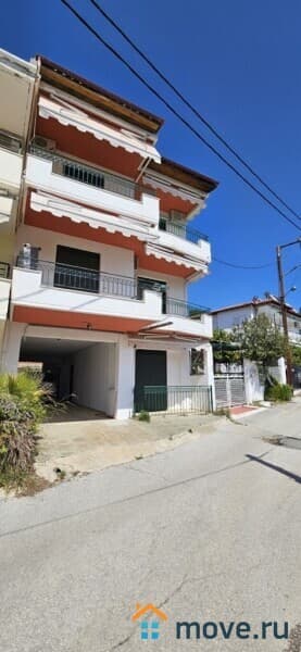 2-комн. квартира, 50 м²
