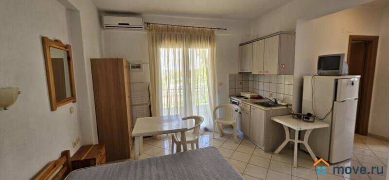 2-комн. квартира, 50 м²
