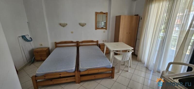 2-комн. квартира, 50 м²