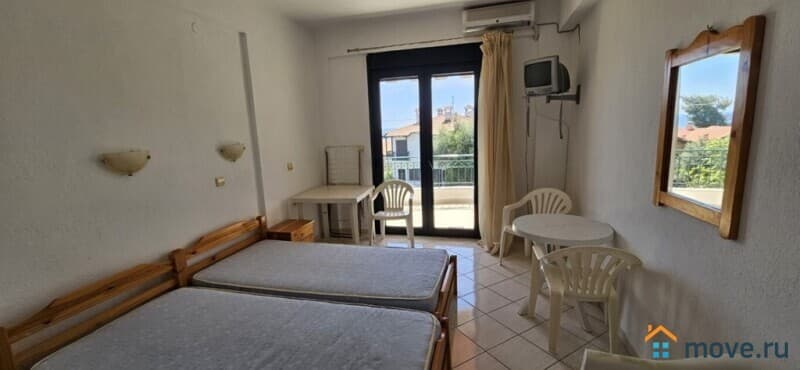 2-комн. квартира, 50 м²