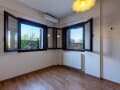 4-комн. квартира, 163 м²