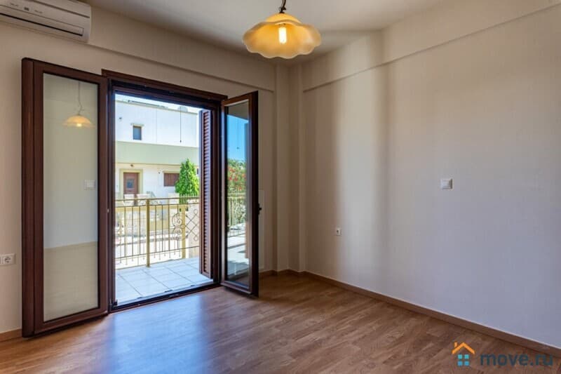 4-комн. квартира, 163 м²