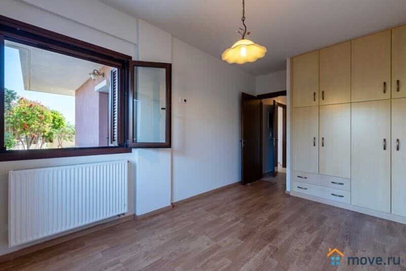 4-комн. квартира, 163 м²