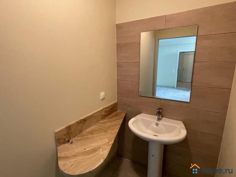 вилла, 300 м², 18 соток