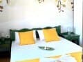 2-комн. квартира, 53 м²