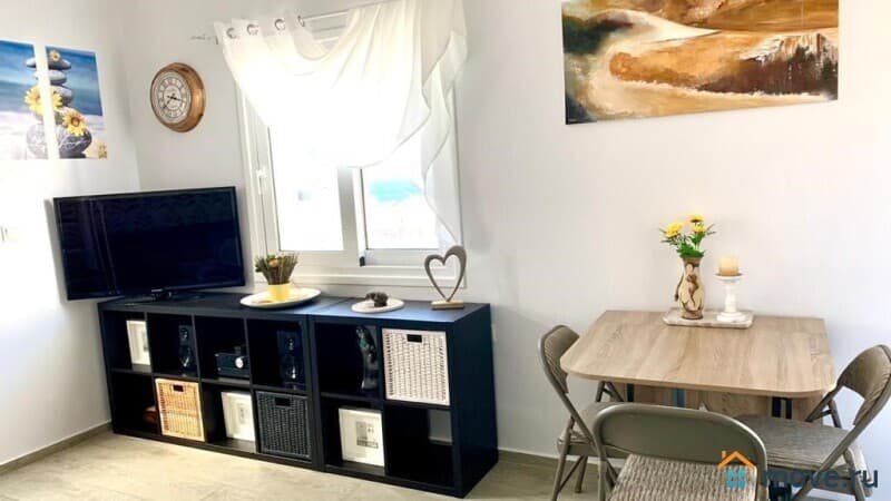 2-комн. квартира, 53 м²
