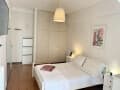 3-комн. квартира, 73 м²
