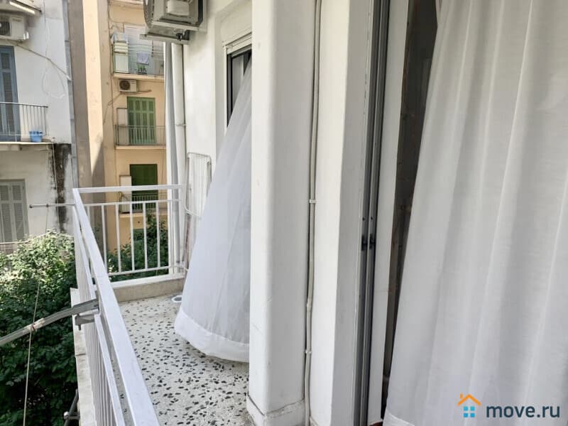3-комн. квартира, 73 м²