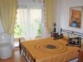 коттедж, 256 м², 50 соток