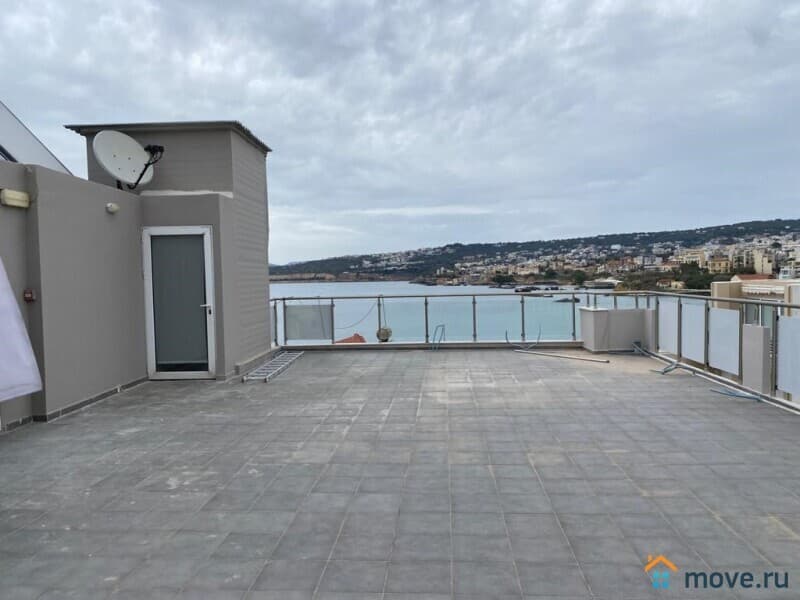 гостиница, 570 м²