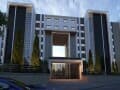 3-комн. квартира, 120 м²