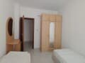 2-комн. квартира, 47 м²