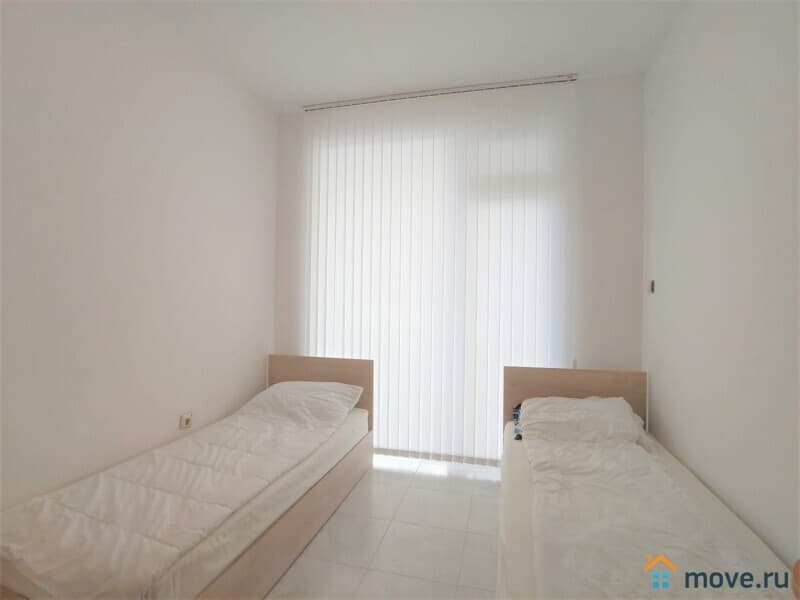 2-комн. квартира, 47 м²