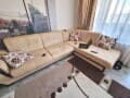2-комн. квартира, 65 м²
