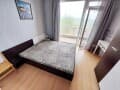 3-комн. квартира, 68 м²
