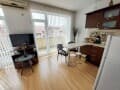 1-комн. квартира, 39 м²