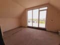 3-комн. квартира, 149 м²