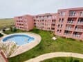 1-комн. квартира, 32 м²