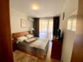 2-комн. квартира, 86 м²