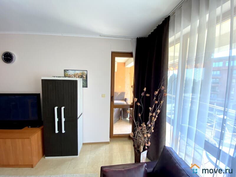 2-комн. квартира, 86 м²