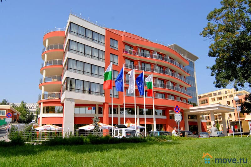 2-комн. квартира, 86 м²
