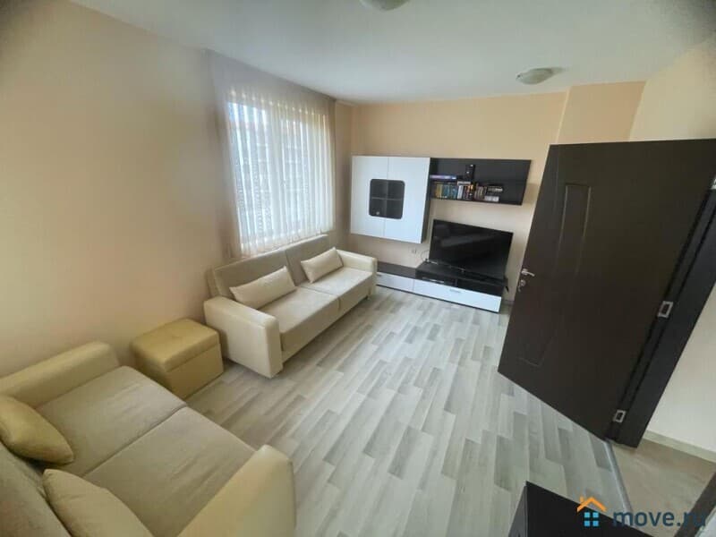 4-комн. квартира, 121 м²