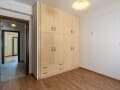 4-комн. квартира, 140 м²