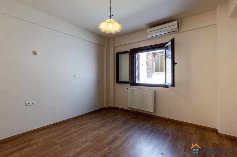 4-комн. квартира, 140 м²