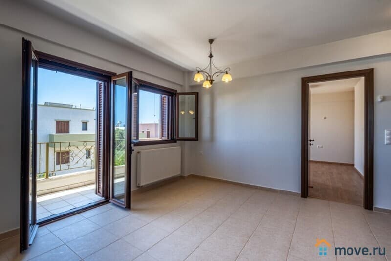 4-комн. квартира, 154 м²