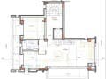 Продажа четырехкомнатной квартиры, 189 м², этаж 3 из 7. Фото 2