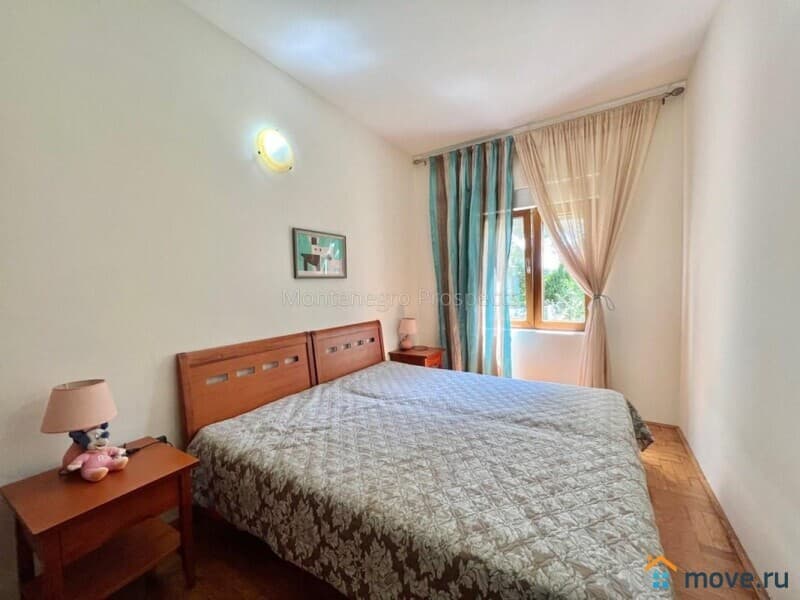 3-комн. квартира, 70 м²