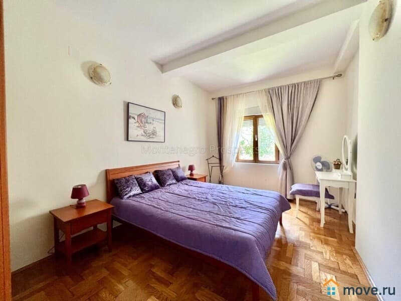 3-комн. квартира, 70 м²