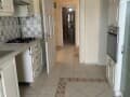 4-комн. квартира, 165 м²