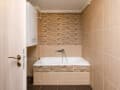 Купить дом, 180 м², 7 соток. Фото 16