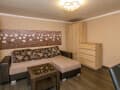Купить дом, 180 м², 7 соток. Фото 20