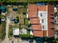 2-комн. квартира, 64 м²