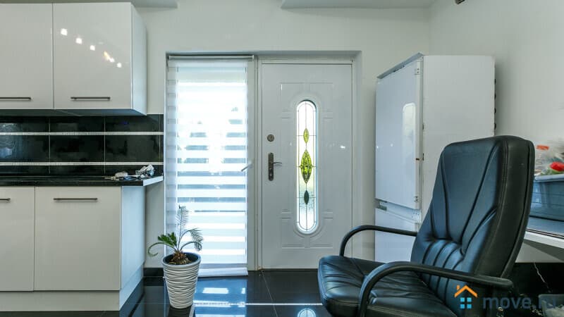 2-комн. квартира, 64 м²