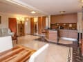 3-комн. квартира, 83 м²