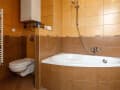 2-комн. квартира, 51 м²