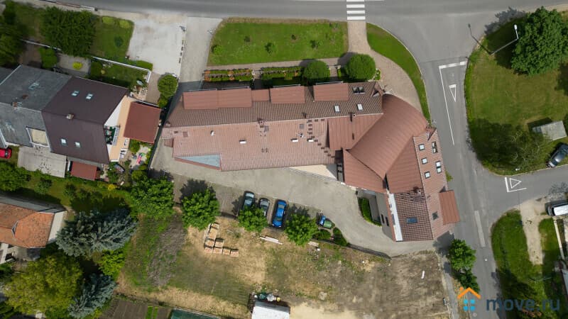 2-комн. квартира, 51 м²