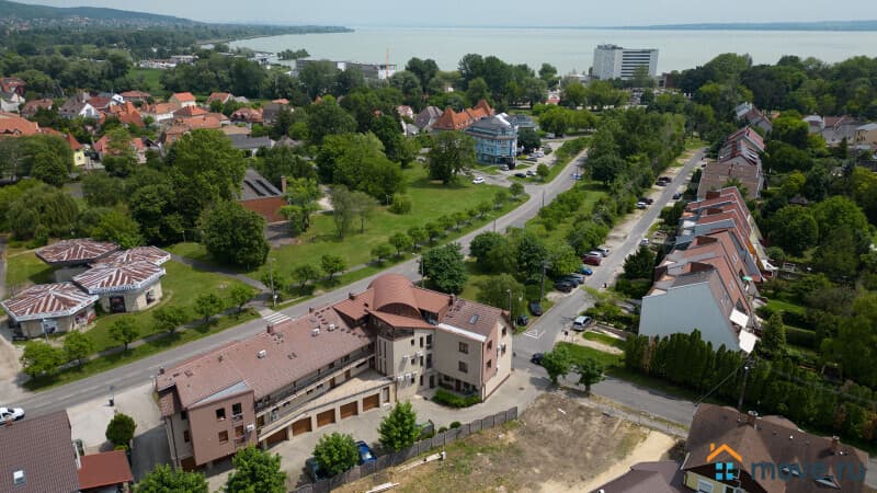 2-комн. квартира, 51 м²