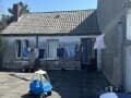 свободного назначения, 600 м²