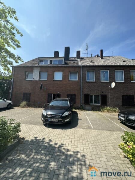 свободного назначения, 600 м²