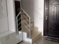 5-комн. квартира, 130 м²
