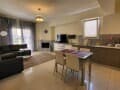 Продается двухкомнатная квартира, 62 м², этаж 3 из 4. Фото 2